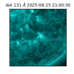 saia - 2025-08-25T21:00:30.623000