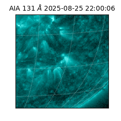 saia - 2025-08-25T22:00:06.622000