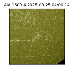 saia - 2025-08-25T04:00:14.126000