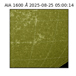 saia - 2025-08-25T05:00:14.126000