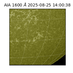 saia - 2025-08-25T14:00:38.131000