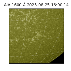 saia - 2025-08-25T16:00:14.126000