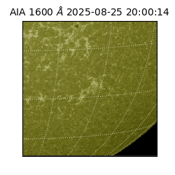 saia - 2025-08-25T20:00:14.126000