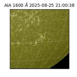 saia - 2025-08-25T21:00:38.125000