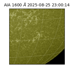 saia - 2025-08-25T23:00:14.126000