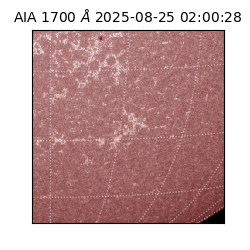 saia - 2025-08-25T02:00:28.720000