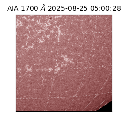 saia - 2025-08-25T05:00:28.721000