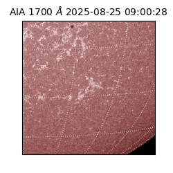 saia - 2025-08-25T09:00:28.717000