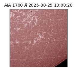 saia - 2025-08-25T10:00:28.744000