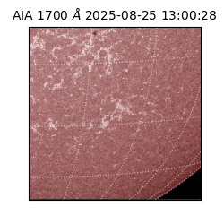 saia - 2025-08-25T13:00:28.717000