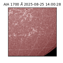 saia - 2025-08-25T14:00:28.717000