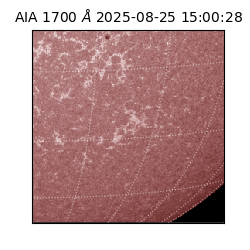 saia - 2025-08-25T15:00:28.717000