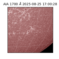 saia - 2025-08-25T17:00:28.717000