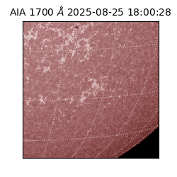 saia - 2025-08-25T18:00:28.717000
