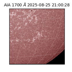 saia - 2025-08-25T21:00:28.734000