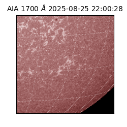 saia - 2025-08-25T22:00:28.745000