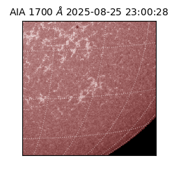 saia - 2025-08-25T23:00:28.720000