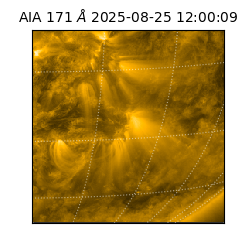 saia - 2025-08-25T12:00:09.350000