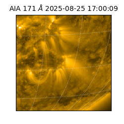 saia - 2025-08-25T17:00:09.350000
