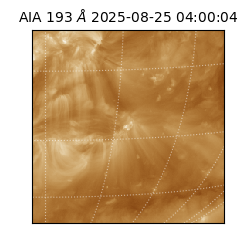 saia - 2025-08-25T04:00:04.843000