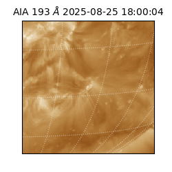 saia - 2025-08-25T18:00:04.843000