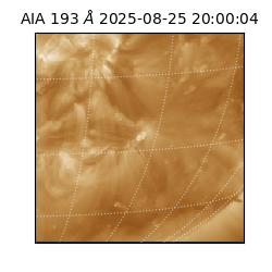 saia - 2025-08-25T20:00:04.843000