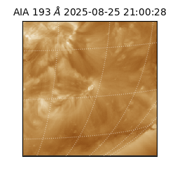 saia - 2025-08-25T21:00:28.843000