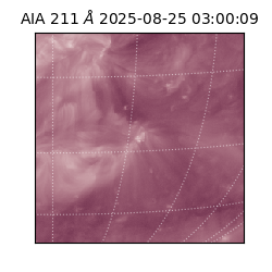 saia - 2025-08-25T03:00:09.625000
