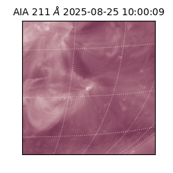 saia - 2025-08-25T10:00:09.626000
