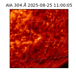 saia - 2025-08-25T11:00:05.130000