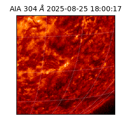 saia - 2025-08-25T18:00:17.133000