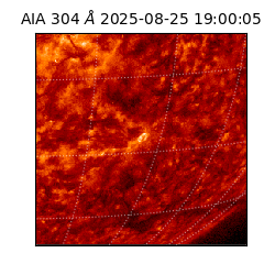 saia - 2025-08-25T19:00:05.130000