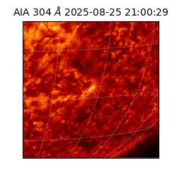 saia - 2025-08-25T21:00:29.130000