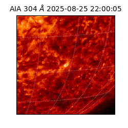 saia - 2025-08-25T22:00:05.130000