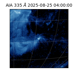 saia - 2025-08-25T04:00:00.626000