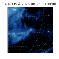 saia - 2025-08-25T08:00:00.622000