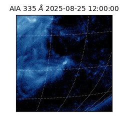 saia - 2025-08-25T12:00:00.632000