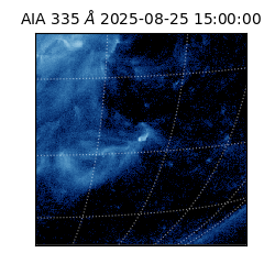 saia - 2025-08-25T15:00:00.625000