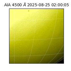 saia - 2025-08-25T02:00:05.963000