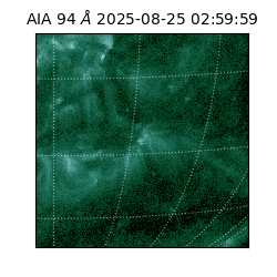 saia - 2025-08-25T02:59:59.121000