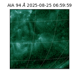 saia - 2025-08-25T06:59:59.122000