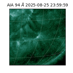 saia - 2025-08-25T23:59:59.122000