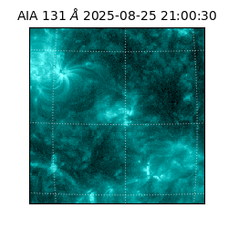 saia - 2025-08-25T21:00:30.623000