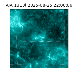 saia - 2025-08-25T22:00:06.622000