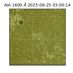 saia - 2025-08-25T03:00:14.126000