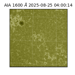 saia - 2025-08-25T04:00:14.126000