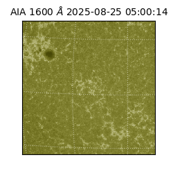 saia - 2025-08-25T05:00:14.126000