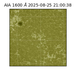 saia - 2025-08-25T21:00:38.125000
