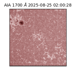 saia - 2025-08-25T02:00:28.720000
