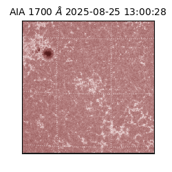 saia - 2025-08-25T13:00:28.717000